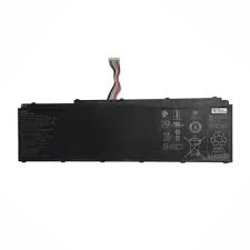 AP18A5P Genuine Acer Predator Triton 900 PT917-71, Predator Helios 700 PH717-71 Laptop Battery